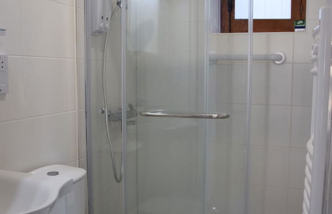 Konatzin tou Massou by raise - Foto 45