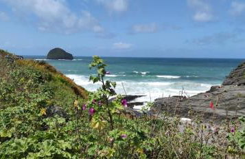 Peaceful Home Sea Views Private Parking - Foto 43