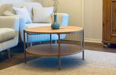 Altländer Obsthof - Photo 47