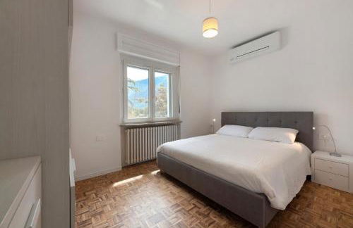 La Villa di Ludo - Foto 46