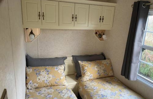 Chalet Sleeps 4 Near Cymyran Beach - Foto 17