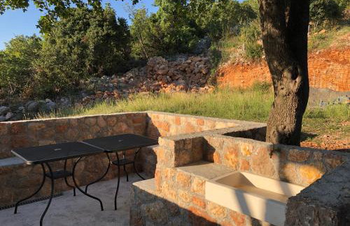 Apartment Stinica 31b - Photo 30