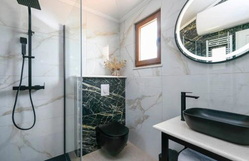 Holiday Villa Perla - Photo 8