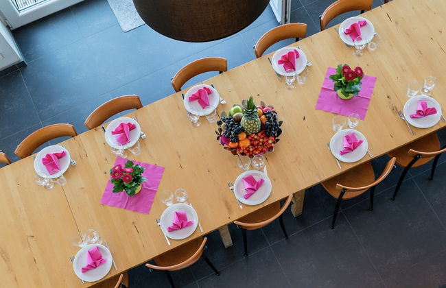 All-in Price for This Design and Comfy Home Located Near the Forest, Sauna Incl - Foto 62