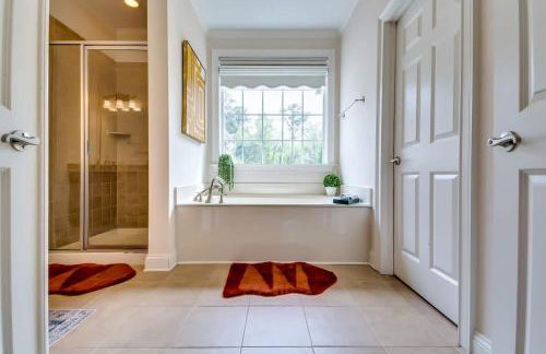 Luxe, Gated & Fenced Buckhead6BD85Bth,Sleeps 12 - Foto 27