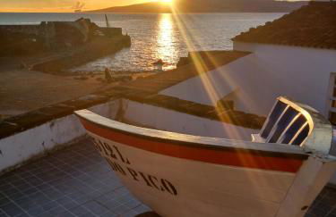 Casa do Guardião - Photo 1