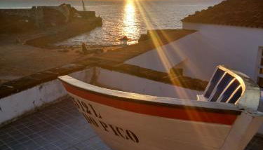 Casa do Guardião - Photo 1