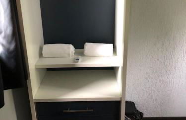 Barra Beach Club CASAS - Foto 77