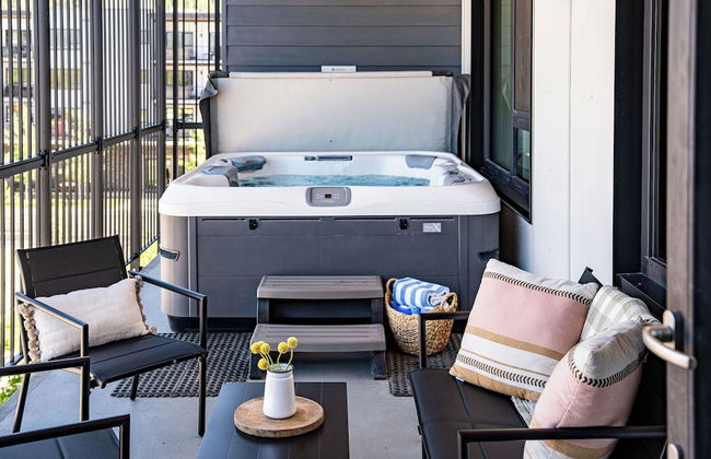 The Selkirk House by Revelstoke Vacations - Photo 30