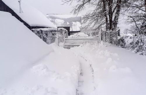 Agroturystyka u Wojtka - Foto 39