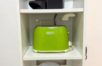 LA Home - Animal House - Foto 10