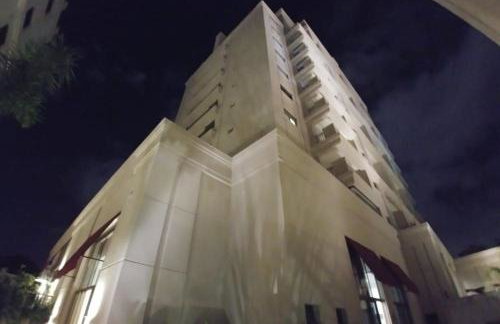 Requinte e privacidade em bairro nobre de Curitiba - Foto 73