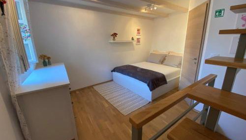 Hidden Hideaway - Foto 4