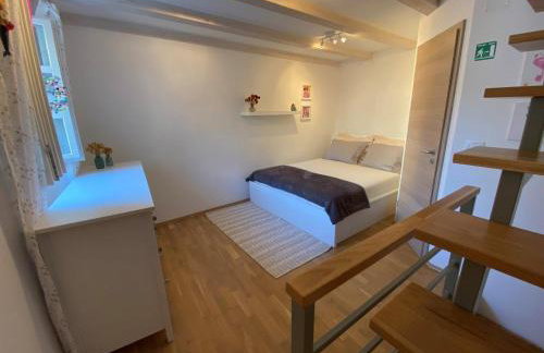 Hidden Hideaway - Foto 4