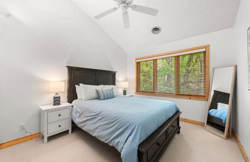 Its a Wonderful Life by Juniper Holiday and Home - Foto 27