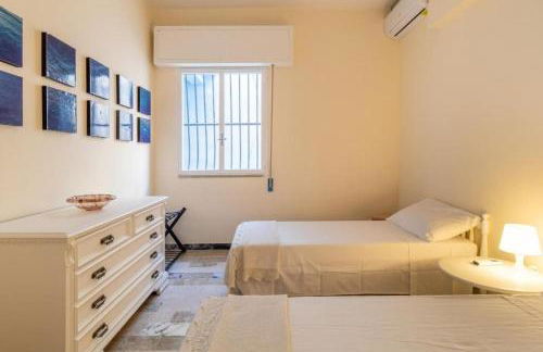 Piccola Pomelia - Foto 26