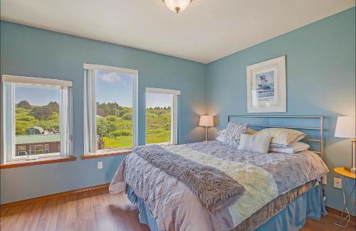 Beach Dream North - Foto 31