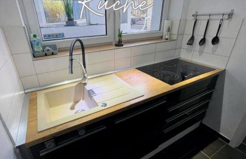 Ferienwohnung 1-4 Personen in Goslar - Foto 29