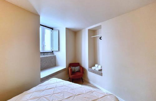Azzulea Rossio Apartments - Foto 16