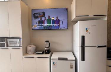 Casa Alter do Sol - 3 suites - Foto 8