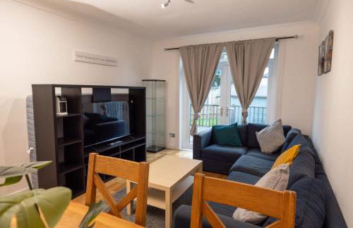 Knightswood - Foto 11