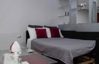 Villa Rea comfort e relax - Foto 30