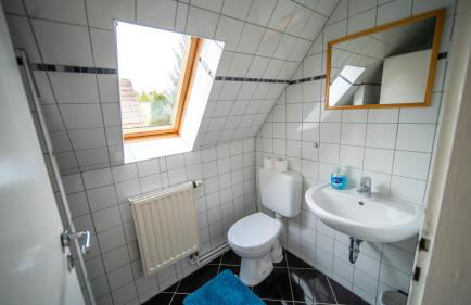 Ferienhaus-Saale-Unstrut - Foto 19