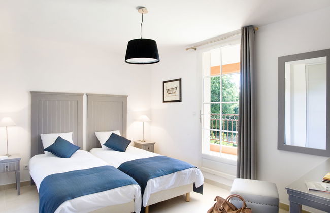 Le Clos Savornin V8IC - Foto 13