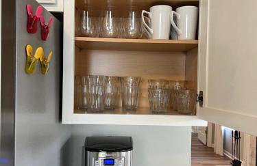 Luxurious Grand Park Family Home with Game Room and XBox - Foto 13