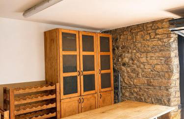 Casa Jonico - Foto 52