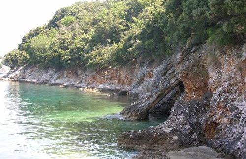 Apartments Šmit - Foto 36