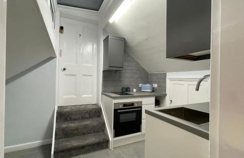 Ashbys Deluxe Studios with Free Spa included - Foto 50