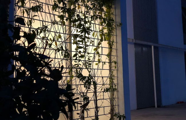 CASA INGENIO Deep Inside Los Mochis - Foto 31