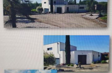 Welcome Le Bordage - Photo 1