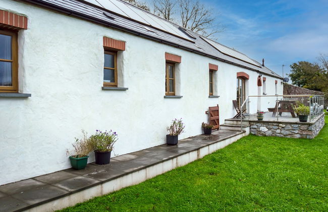 Orchard Cottage - Luxury Barn Conversion - Foto 52