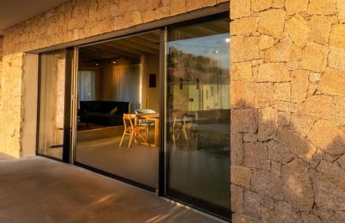 Luxury Villa with unmatched view and Sea-Fall Pool - Foto 61