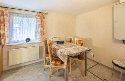 Ferienhäuschen Wils - Photo 16