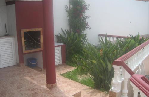 Casa Bela Arade - Foto 1