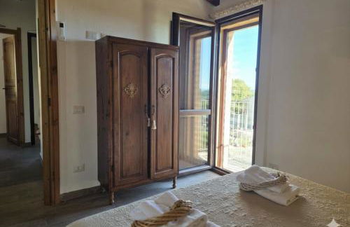 S'Arrosa de Monti - Foto 5