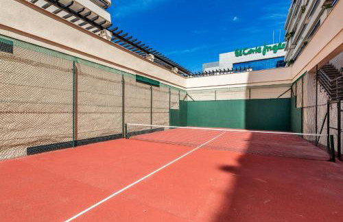 New and Modern Apartment in the heart of Puerto Banús - Foto 18