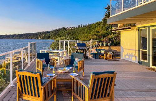 Spyglass Beach House - Foto 31