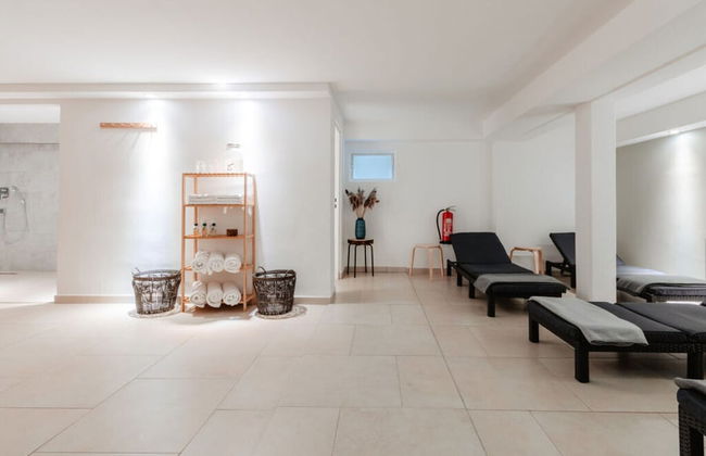 Granetal.quartier-apartment Bocksberg - Foto 8