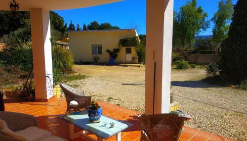 Appartement Casita - Foto 2