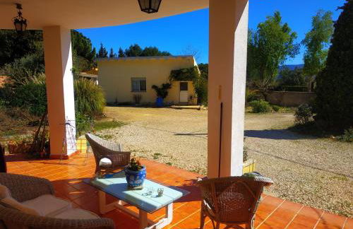 Appartement Casita - Foto 1