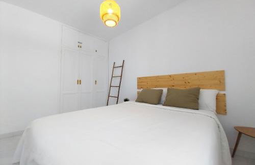 Ma Estates Balcon 4 by Sea You There Fuerteventura - Foto 5