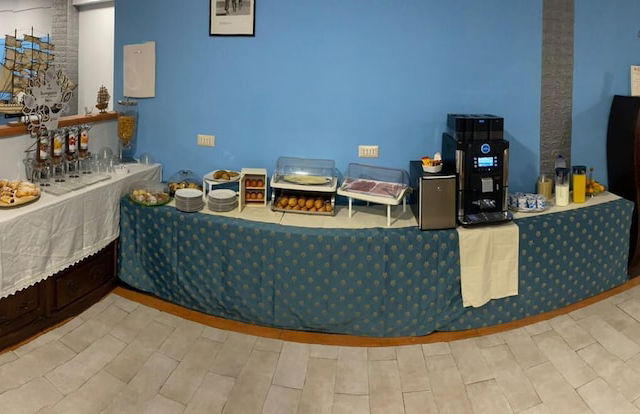 Kassiopea Aparthotel - Foto 23