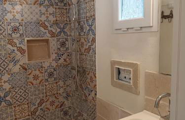 Trullo Saraceno - Foto 12