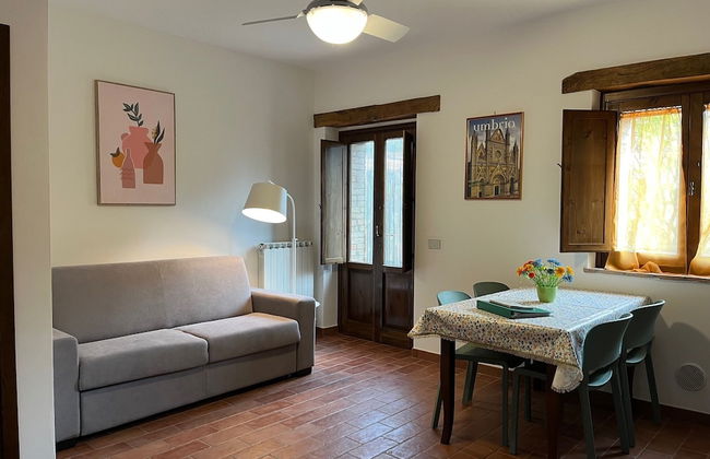 Il Mulino delle Canutole - Foto 32