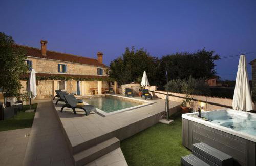 Holiday house Katarina - Foto 50