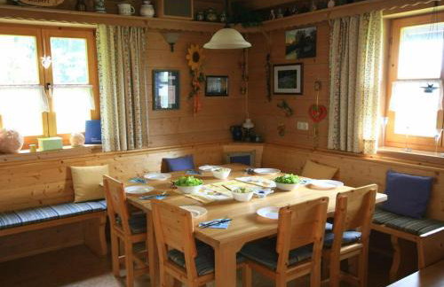 Holiday home Corinna - Foto 9